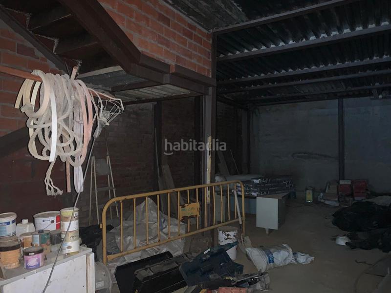 Foto 24685b59-56a0-4cb4-be7c-4b3fc2f5ac9d. Locale commerciale in rúa igrexa 134 in Centro Ferrol