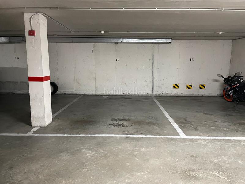 Foto 82e12555-3dc7-494c-b8de-09188572e077. Aparcament cotxe a Piñeiros - Freixeiro Narón