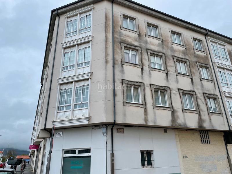 Foto e006f8d0-235d-4286-8080-9424c1859fda. Aparcament cotxe a Piñeiros - Freixeiro Narón