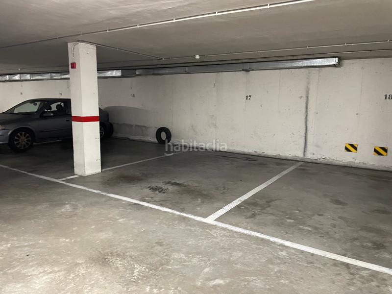 Foto 3791e3f5-8191-4039-a92b-5e9f99e1474c. Parking coche en Piñeiros - Freixeiro Narón