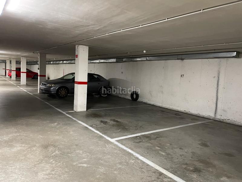 Foto 0779ab3a-0103-4c0e-a287-9566df6167d8. Parking voiture dans Piñeiros - Freixeiro Narón