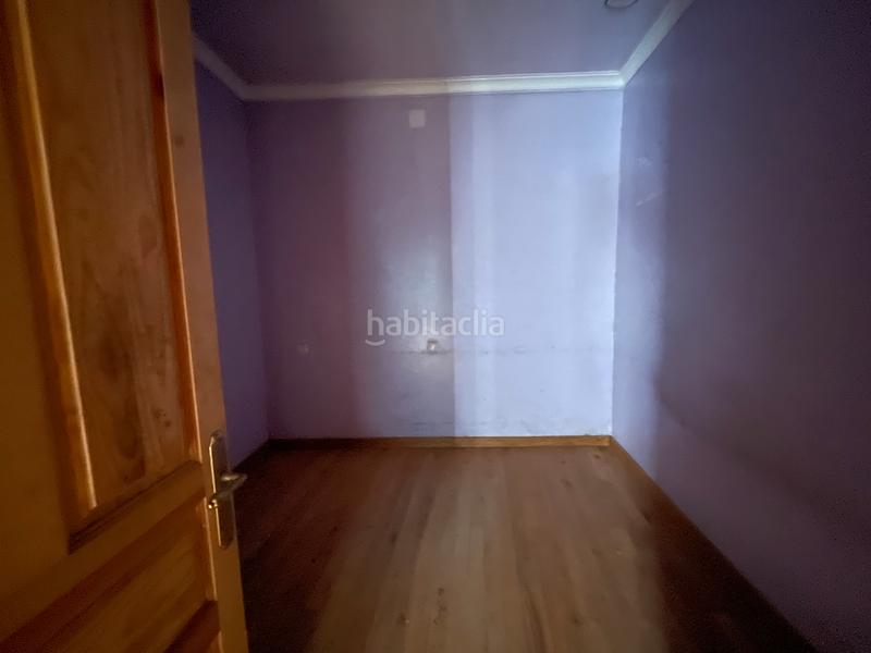 Foto 830fadbc-86c1-48c3-8f7a-e0c12ccd0701. Casa adossada a aldea mourela baixa 35 a Neda