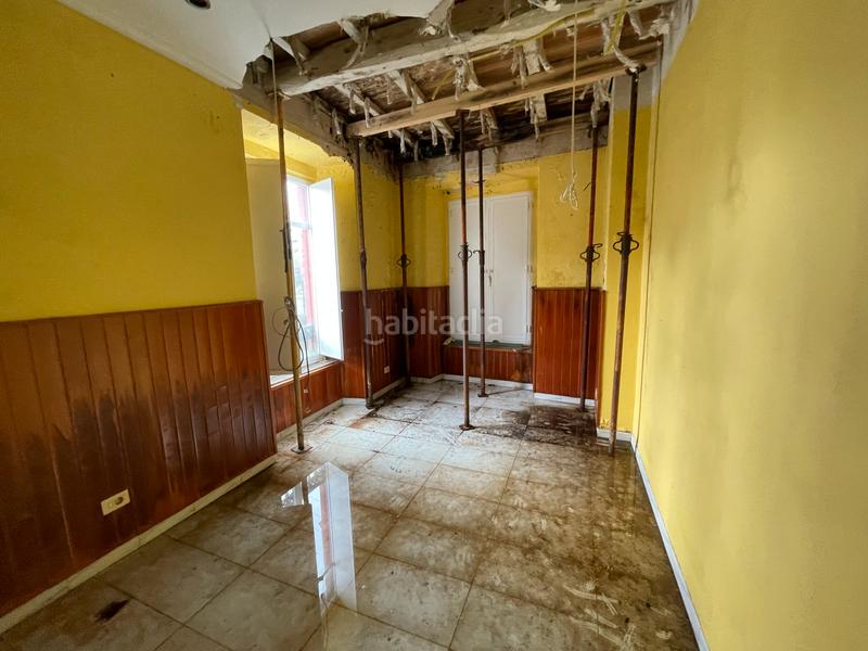 Foto 910ee159-0b59-4e5c-8f71-ed9819c871dd. Casa adossada a aldea mourela baixa 35 a Neda