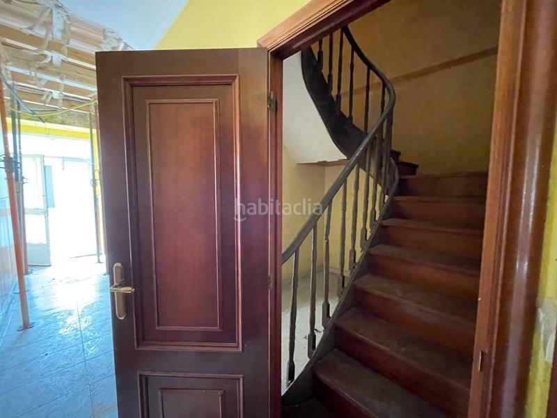 Foto 94087c8e-50e5-46f8-bb4f-44b14291b67a. Casa adossada a aldea mourela baixa 35 a Neda