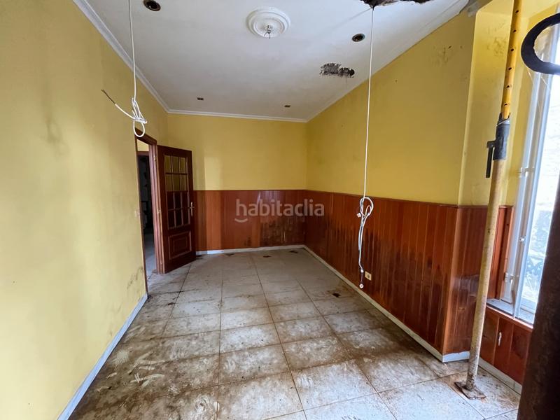 Foto bb28a475-d177-4705-b9f5-b4c7b59a444e. Casa adossada a aldea mourela baixa 35 a Neda