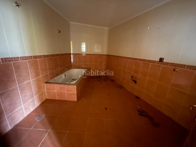 Foto c06991d6-45b1-4121-898e-1e1d8ae6646c. Casa adossada a aldea mourela baixa 35 a Neda