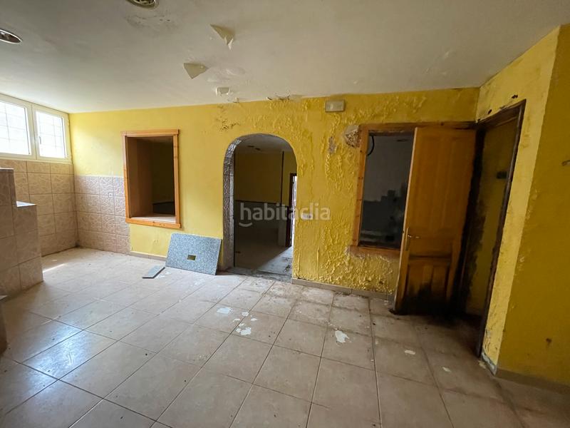 Foto ce0e9918-4d76-462c-9a8a-5104b7bae747. Casa adossada a aldea mourela baixa 35 a Neda