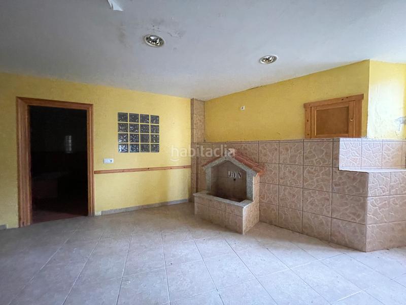 Foto fb61fd4a-1ae3-4664-b861-36ee5a976a34. Casa adossada a aldea mourela baixa 35 a Neda