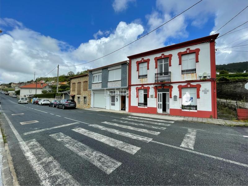 Foto 03869812-aed4-4360-b40c-26eda6eb257d. Maison jumelée dans aldea mourela baixa 35 dans Neda