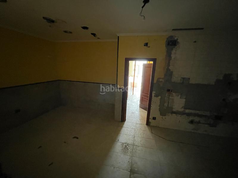 Foto 080cc8f5-9b47-473e-be19-dbb431b6a974. Maison jumelée dans aldea mourela baixa 35 dans Neda