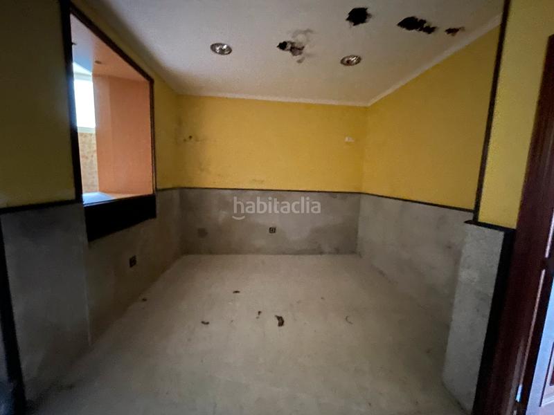 Foto 2596f71b-98b9-4587-a936-669a7d1b93d7. Maison jumelée dans aldea mourela baixa 35 dans Neda