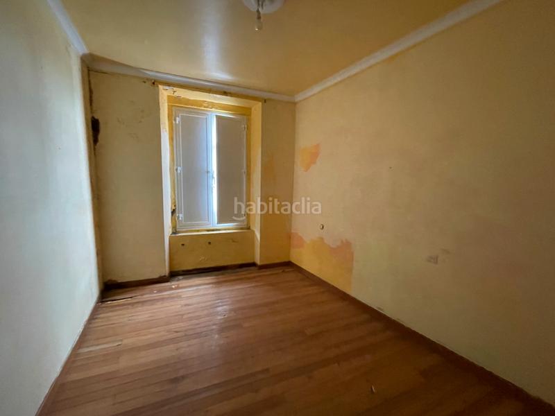 Foto 287d9be2-6642-4ac7-9d60-137ceb36ff17. Maison jumelée dans aldea mourela baixa 35 dans Neda