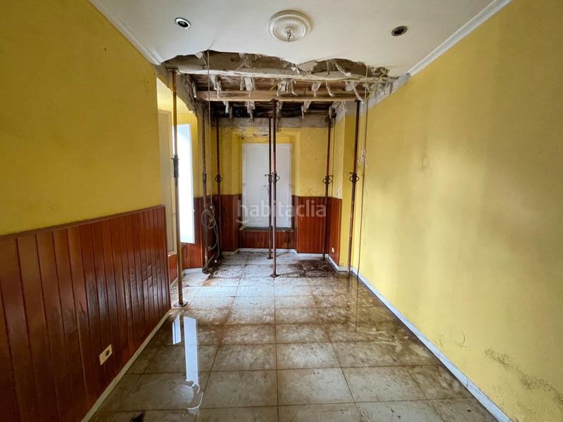 Foto 3d391d59-9044-4074-8899-9e5633a14aa7. Maison jumelée dans aldea mourela baixa 35 dans Neda