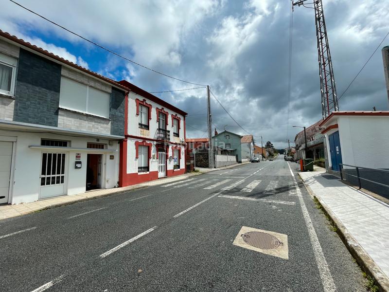 Foto 3f34bcda-0725-4fe4-a630-994094b5f6eb. Maison jumelée dans aldea mourela baixa 35 dans Neda