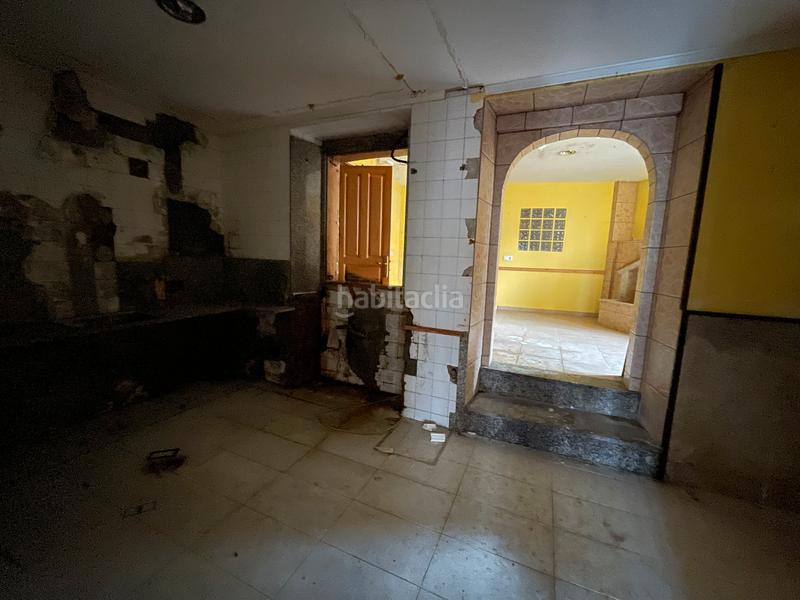 Foto 53475b59-192c-40f8-839c-2a326f17c8c2. Maison jumelée dans aldea mourela baixa 35 dans Neda