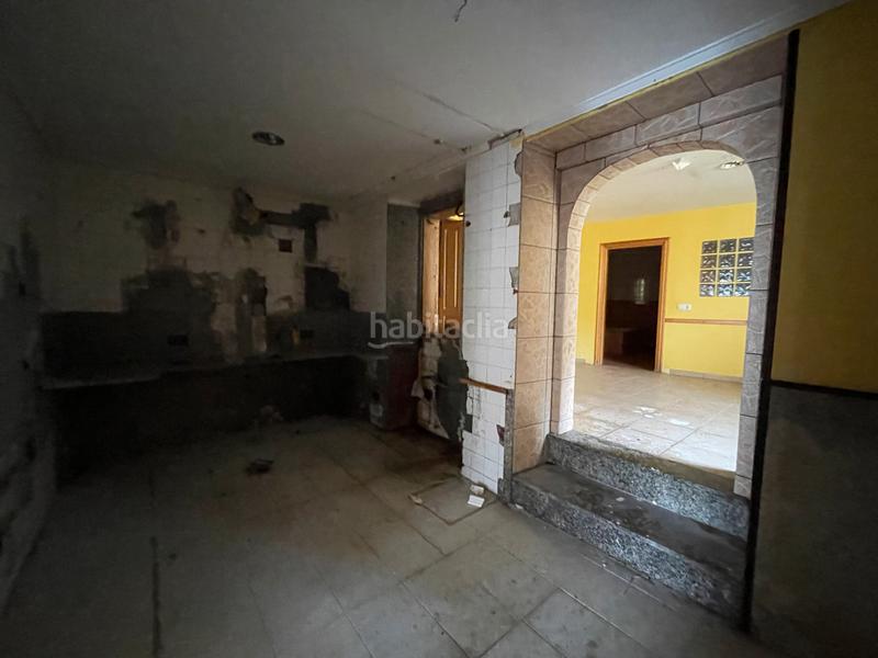 Foto 7b4bcfa8-134f-48be-8ed7-6a30d6a25aa7. Maison jumelée dans aldea mourela baixa 35 dans Neda