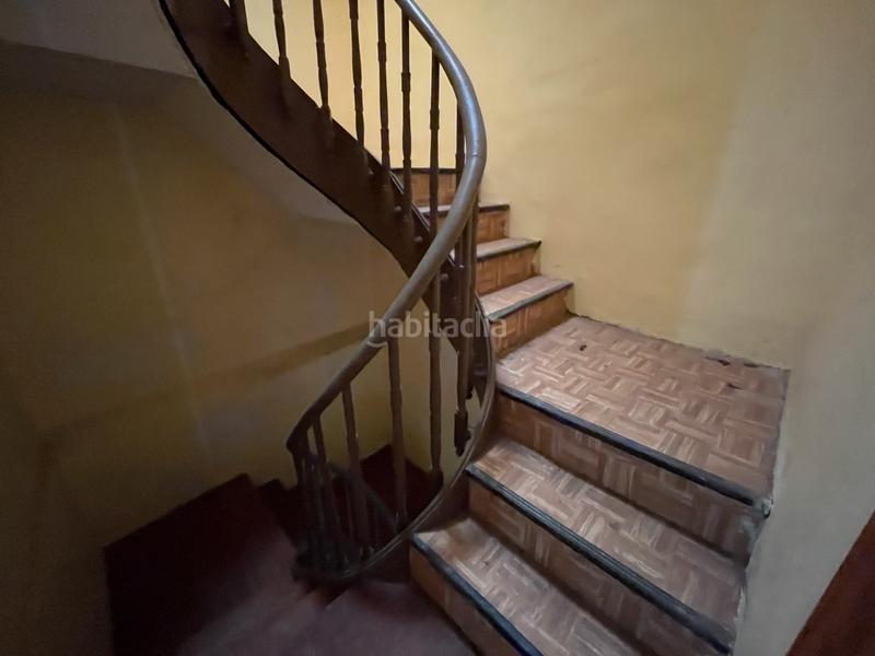 Foto 83bd59ca-cc66-4ee1-9bb0-c183e544321d. Maison jumelée dans aldea mourela baixa 35 dans Neda