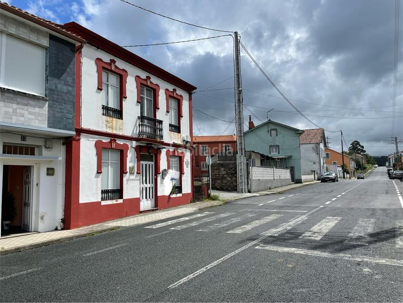 Foto 87f7f4fb-d34b-40dd-b59e-56bdb4b00637. Maison jumelée dans aldea mourela baixa 35 dans Neda