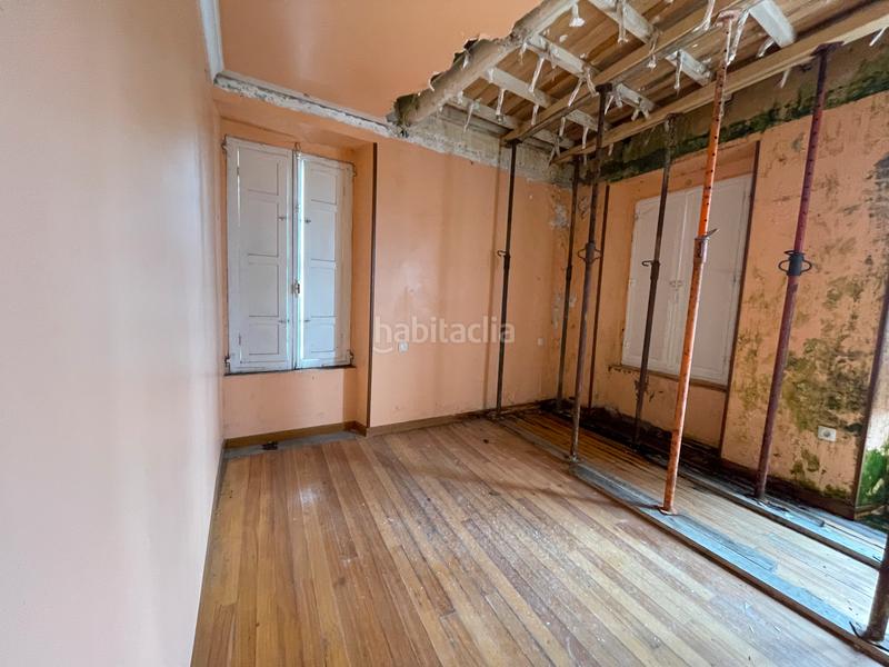 Foto 93687e47-14d9-4a43-8f6c-1b5d3a463b8c. Maison jumelée dans aldea mourela baixa 35 dans Neda