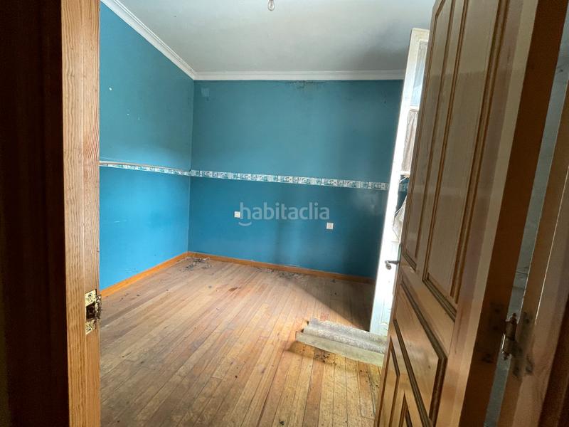 Foto a2b7752f-7e5a-4208-899e-dbf2334a6f67. Maison jumelée dans aldea mourela baixa 35 dans Neda