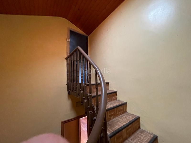 Foto d1ae1dec-7dc7-4acf-8b2c-0d102e824e47. Maison jumelée dans aldea mourela baixa 35 dans Neda