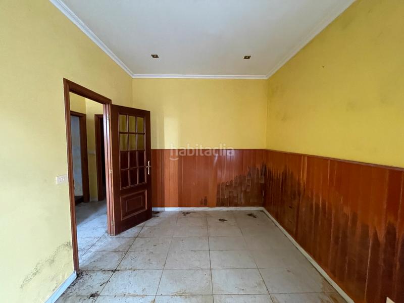 Foto d47ca80c-4fe5-4218-9d0b-9dfb6a8192aa. Maison jumelée dans aldea mourela baixa 35 dans Neda