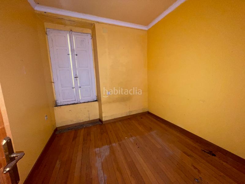 Foto e7ed9c13-7d0c-414b-bad5-a901b5d49723. Maison jumelée dans aldea mourela baixa 35 dans Neda