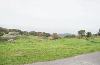 Finca rústica  Lugar a devesa