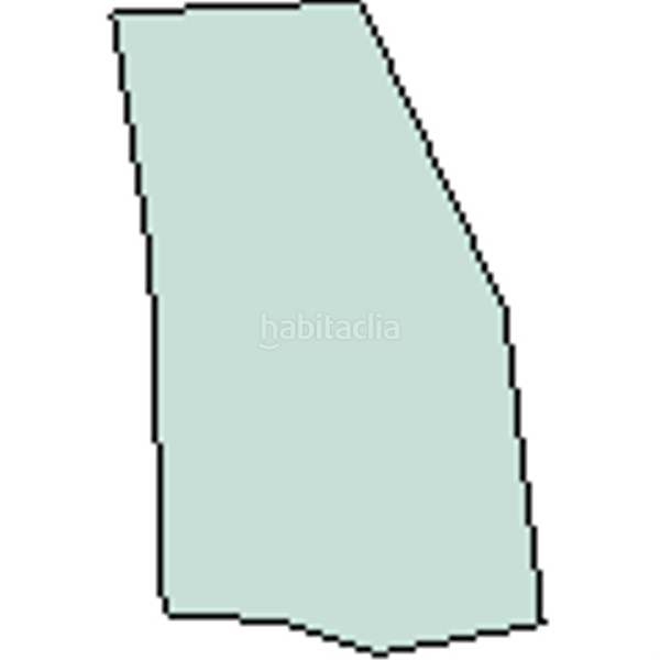 Foto 1426b124-2077-46e2-89b3-ae101d885551. Residential plot in Bueu