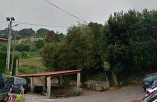 Terrain résidentiel  Avenida loureiro