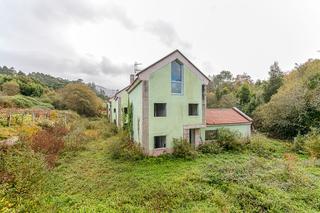 Edifici a Barreiro 23a