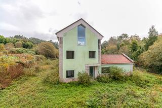 Wohngrundstück  Lugar piñeiro-peitieiros