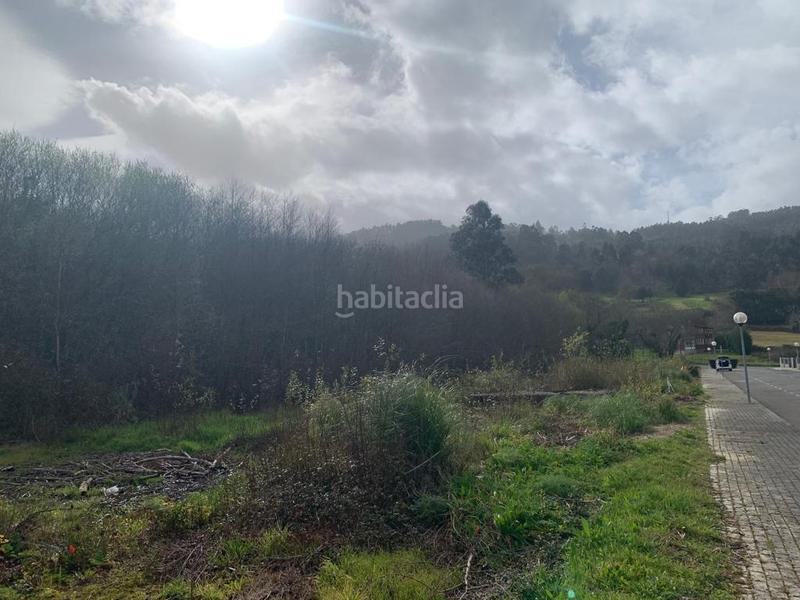 Foto 61ebb72c-2c5e-4a13-9045-795011cb9b12. Terreny residencial a aldea o baño 89 a Mugardos