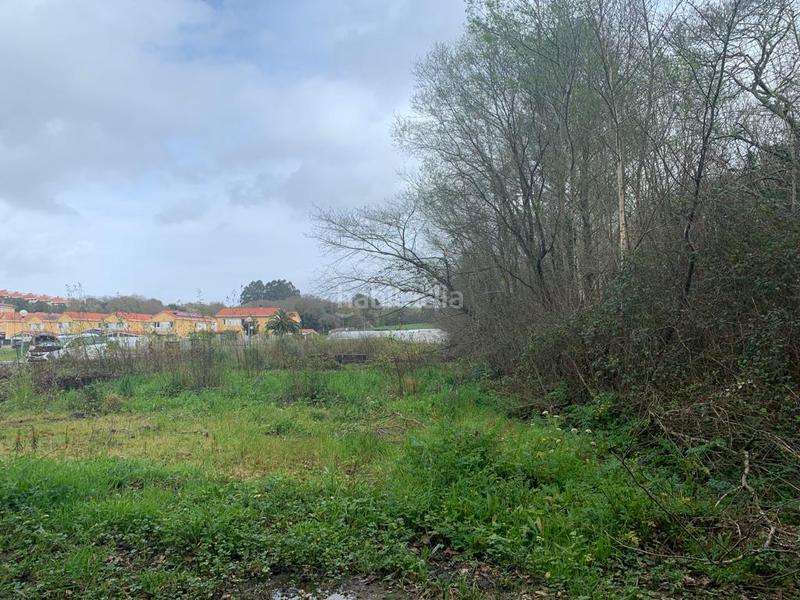 Foto 52a2a56c-683c-4113-843b-a03c9811e9ad. Residential plot in aldea o baño 89 in Mugardos