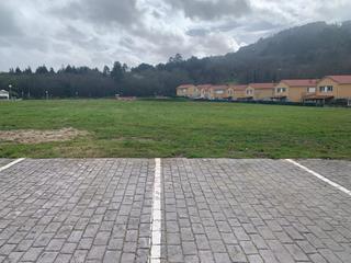 Terreno residenziale in Aldea o baño 89