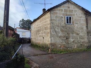 Maison  N/a