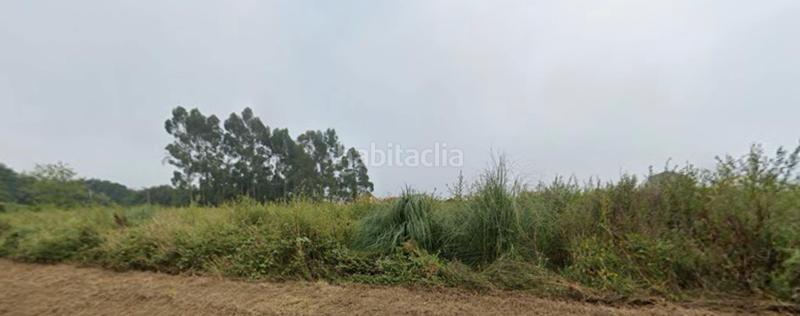 Foto 52afe519-dca7-4598-b6e5-e94dc04424df. Terrain résidentiel dans aldea mundín 10 dans Fene