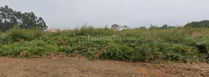 Foto 670481e0-b570-44bf-8b9f-04fad15c9a6a. Terrain résidentiel dans aldea mundín 10 dans Fene