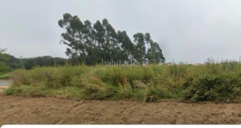 Foto 86229fcd-36e1-469b-a66c-7410ca4a5d04. Terrain résidentiel dans aldea mundín 10 dans Fene