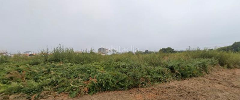 Foto 94c78936-810c-428f-b15c-d69128277b81. Terrain résidentiel dans aldea mundín 10 dans Fene