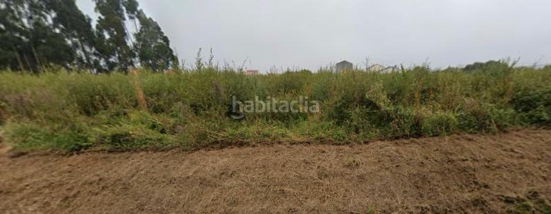 Foto a404304a-cd6a-430a-b9be-a0cbe7c27d2c. Terrain résidentiel dans aldea mundín 10 dans Fene