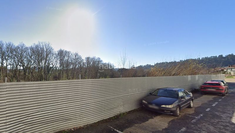 Foto 81c5d629-5730-4264-b948-78edca4a41eb. Terreno residencial en Negreira