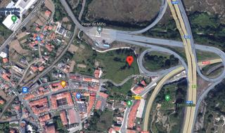 Residential Plot  Rua taina