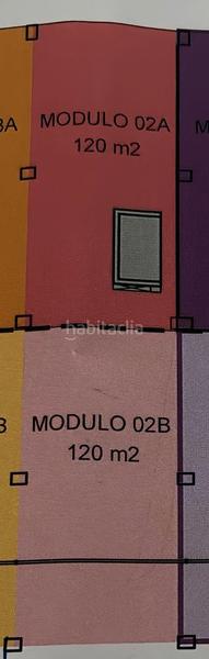 Foto 689ed8df-4f73-4d80-8dd5-e7d443568a4b. Rent business premise in rúa garda 2 in Alto del Castaño Narón