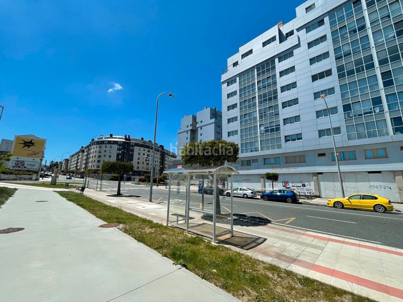 Foto ee022c75-3566-4f10-a4f9-604e58e7eaf1. Affitto locale commerciale in rúa garda 2 in Alto del Castaño Narón