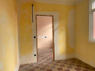 Appartement à Rúa penas de guitin 24