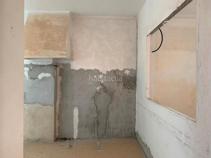 Foto 022c5ff6-13b1-47fd-9337-757e22e6b517. Pis a rúa penas de guitin 24 a A Malata - Catabois - Ciudad Jardín Ferrol