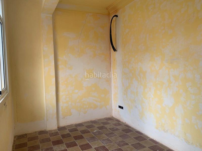 Foto 39e0d2bd-4e1d-4811-8360-f92abf9e0da6. Pis a rúa penas de guitin 24 a A Malata - Catabois - Ciudad Jardín Ferrol