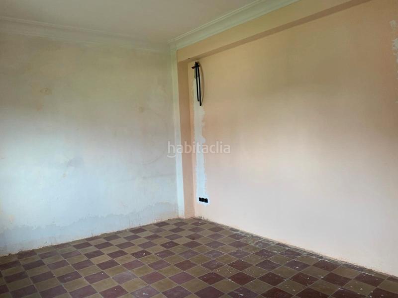 Foto 400aab38-8414-4382-92dd-5f9b48eedf86. Pis a rúa penas de guitin 24 a A Malata - Catabois - Ciudad Jardín Ferrol