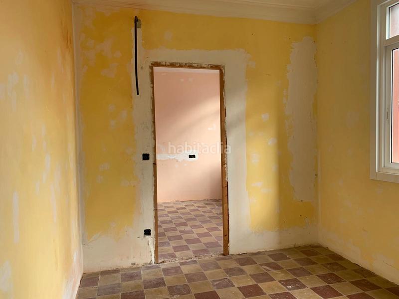 Foto 55979711-528c-429e-b4d4-887ce34d3f10. Pis a rúa penas de guitin 24 a A Malata - Catabois - Ciudad Jardín Ferrol